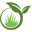 Seneca Landscapers