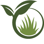 Seneca Landscapers